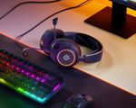 Steelseries-Arctis-Nova-3-Auricolare-Cablato-A-Padiglione-Giocare-USB-tipo-C-Nero--SteelSeries-Arctis-Nova-3-Wired-On-ea