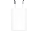 img-a9463fab-01b1-42c6-b700-978945fceb3a.png