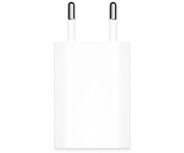 img-a9463fab-01b1-42c6-b700-978945fceb3a.png