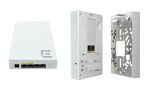 INDOOR-WIFI6-WALLPLATE-2X2-RADIO