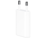 img-088ec1ce-92d7-4bb8-be01-a45e6db84e02.png