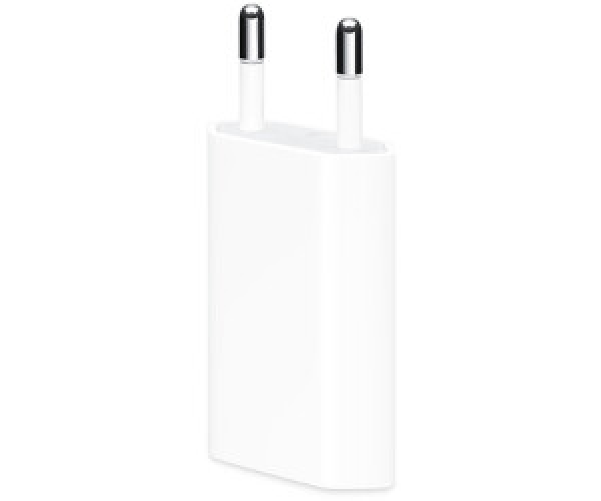 img-088ec1ce-92d7-4bb8-be01-a45e6db84e02.png