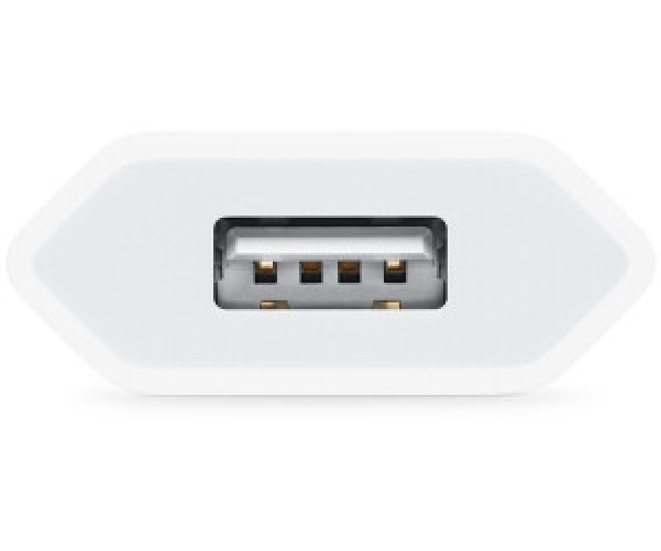 img-06951bc0-08c4-477d-bed7-6b37c22418c1.png