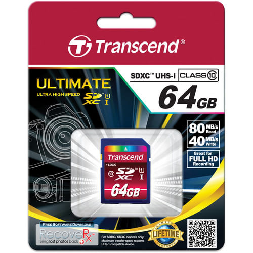 64GB-SD-Card-U1-MLC-600X