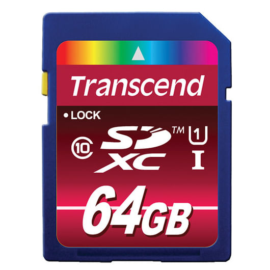 64GB-SD-Card-U1-MLC-600X