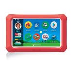 Clementoni 16629 tablet da bambino 16 GB Wi-Fi Bianco