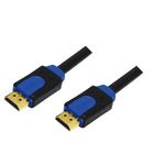 Cavo-Logilink-HDMI-con-Ethernet---10m