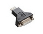 ADATTATORE-DVI-D-A-HDMI-F-M---N