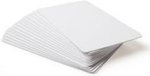 Zebra-800050-167-scheda-in-plastica-vuota--CARD-FOOD-SAFE-PVC-30-MIL---BOX-OF-500-WHITE-WHITE-GLOSSY-