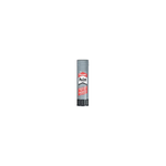 PRITT colla stick power 19,5gr