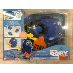 Old Toys Giochi Preziosi Dory - La Mia Amica Fnd20000