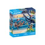 Playmobil 71419 set da gioco