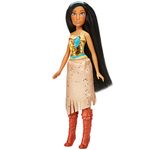 PRINCESS-ROYAL-SHIMMER-POCAHONTAS