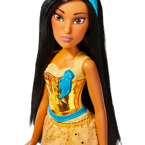 PRINCESS-ROYAL-SHIMMER-POCAHONTAS