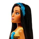 PRINCESS-ROYAL-SHIMMER-POCAHONTAS