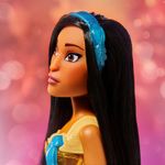 PRINCESS-ROYAL-SHIMMER-POCAHONTAS