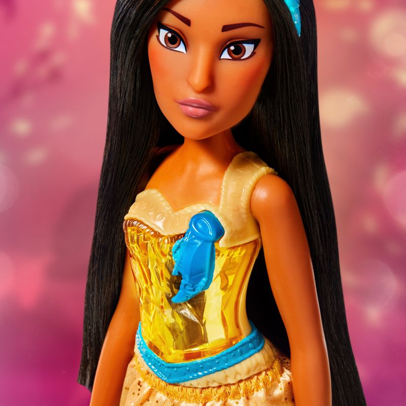 PRINCESS-ROYAL-SHIMMER-POCAHONTAS