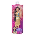 PRINCESS-ROYAL-SHIMMER-POCAHONTAS