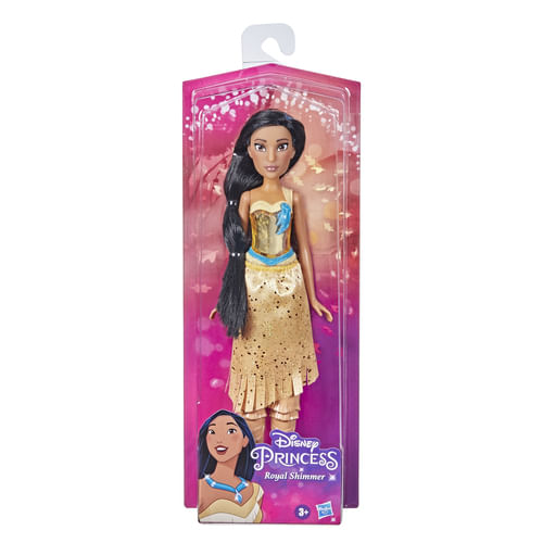 PRINCESS-ROYAL-SHIMMER-POCAHONTAS