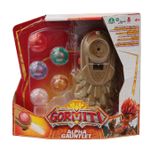 GORMITI-S3-ALPHA-GAUNTLET