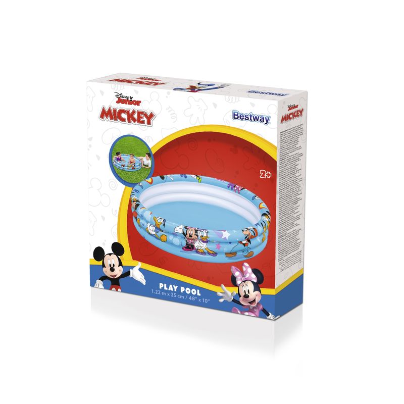 PISCINA-3-ANELLI-TOPOLINO