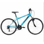 Denver Bike Mountain Bike modello Palermo suspended, ruota 26" 21 V'