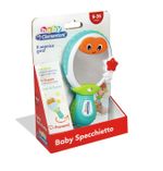 BABY-SPECCHIETTO