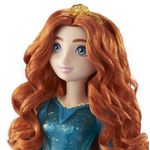 DISNEY-PRINCESS-MERIDA