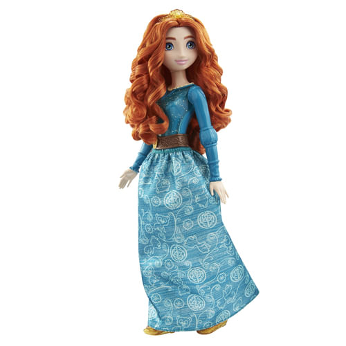 DISNEY-PRINCESS-MERIDA