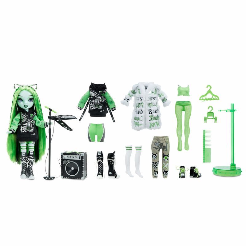 RAINBOW-HIGH-TENTPOLE--HARLEY-LIMESTONE