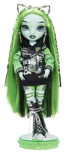 RAINBOW-HIGH-TENTPOLE--HARLEY-LIMESTONE