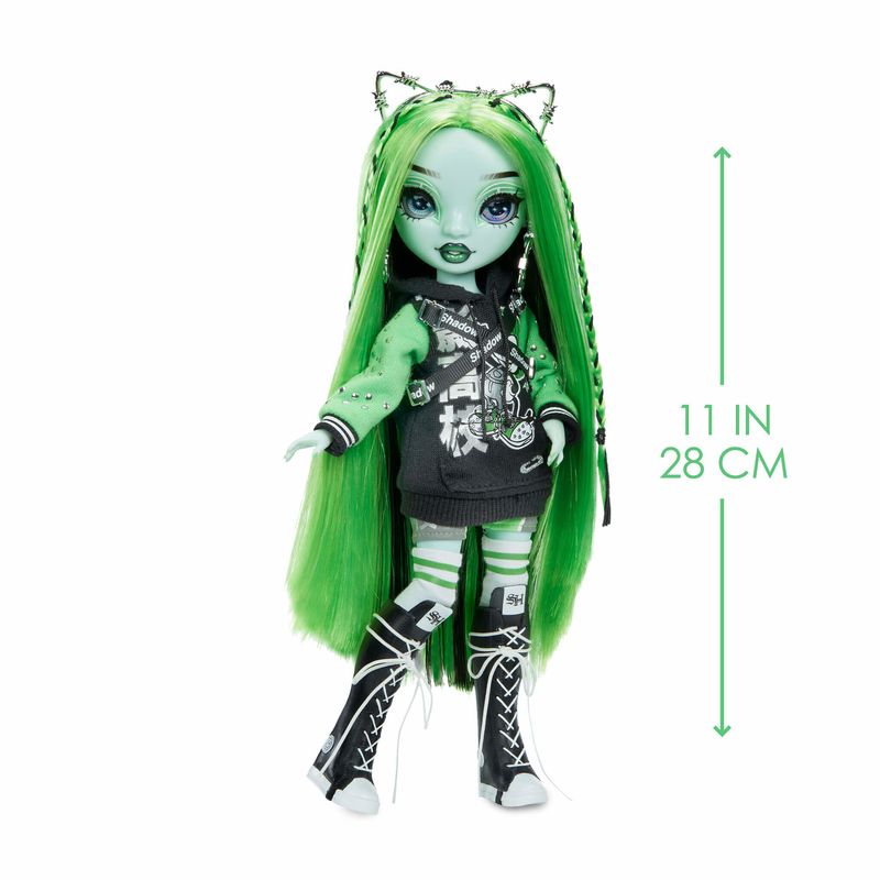 RAINBOW-HIGH-TENTPOLE--HARLEY-LIMESTONE