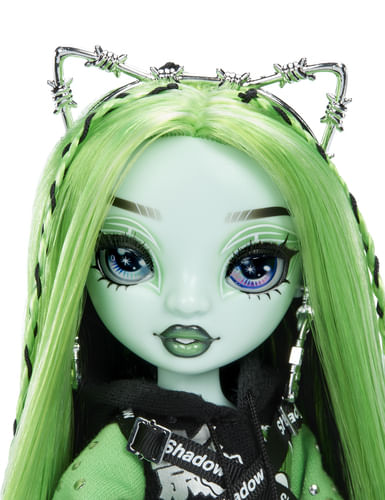 RAINBOW-HIGH-TENTPOLE--HARLEY-LIMESTONE