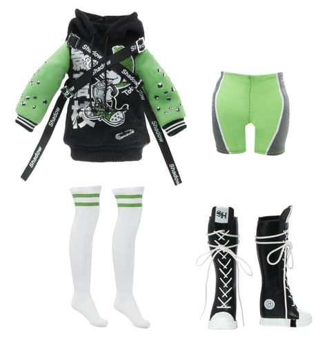 RAINBOW-HIGH-TENTPOLE--HARLEY-LIMESTONE