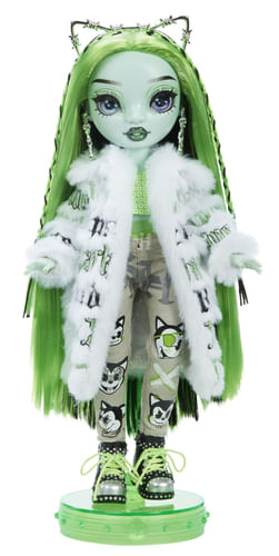 RAINBOW-HIGH-TENTPOLE--HARLEY-LIMESTONE