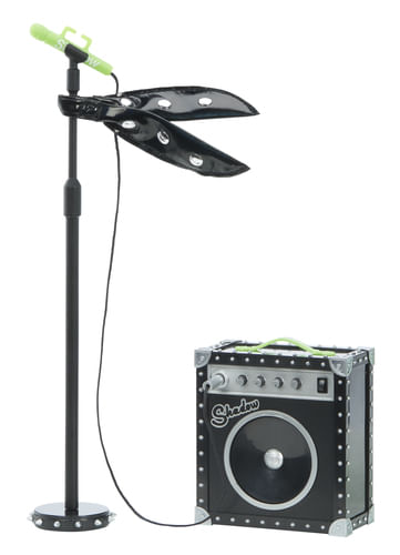 RAINBOW-HIGH-TENTPOLE--HARLEY-LIMESTONE