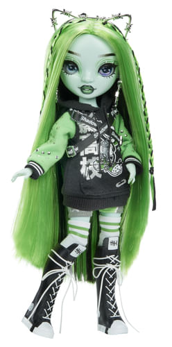 RAINBOW-HIGH-TENTPOLE--HARLEY-LIMESTONE