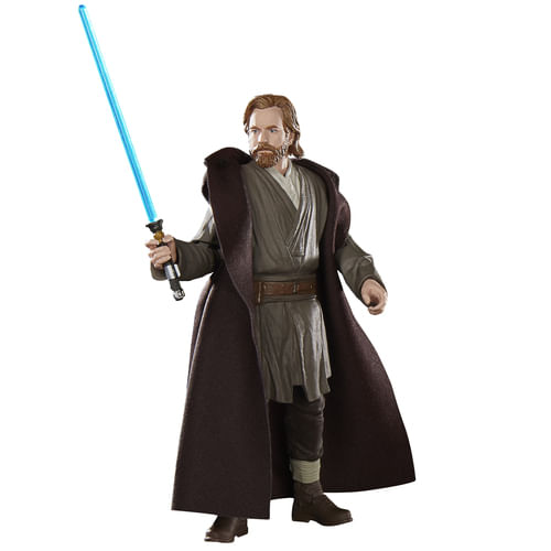 Star-Wars-The-Black-Series-Obi-Wan-Kenobi--Jabiim-