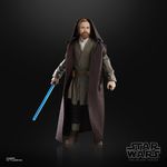 Star-Wars-The-Black-Series-Obi-Wan-Kenobi--Jabiim-