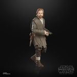 Star-Wars-The-Black-Series-Obi-Wan-Kenobi--Jabiim-