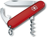 Coltello-tascabile-Victorinox-V-0.33-03-Waiter-rosso