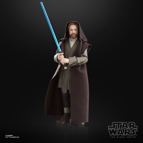 Star-Wars-The-Black-Series-Obi-Wan-Kenobi--Jabiim-