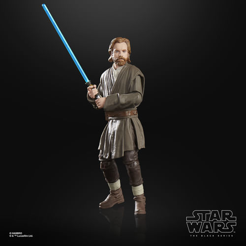 Star-Wars-The-Black-Series-Obi-Wan-Kenobi--Jabiim-