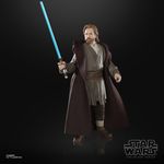 Star-Wars-The-Black-Series-Obi-Wan-Kenobi--Jabiim-