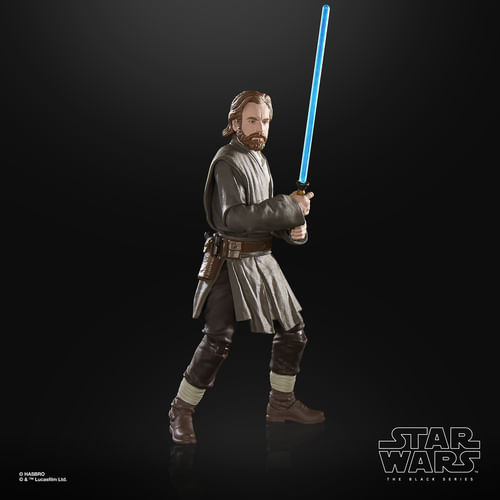 Star-Wars-The-Black-Series-Obi-Wan-Kenobi--Jabiim-