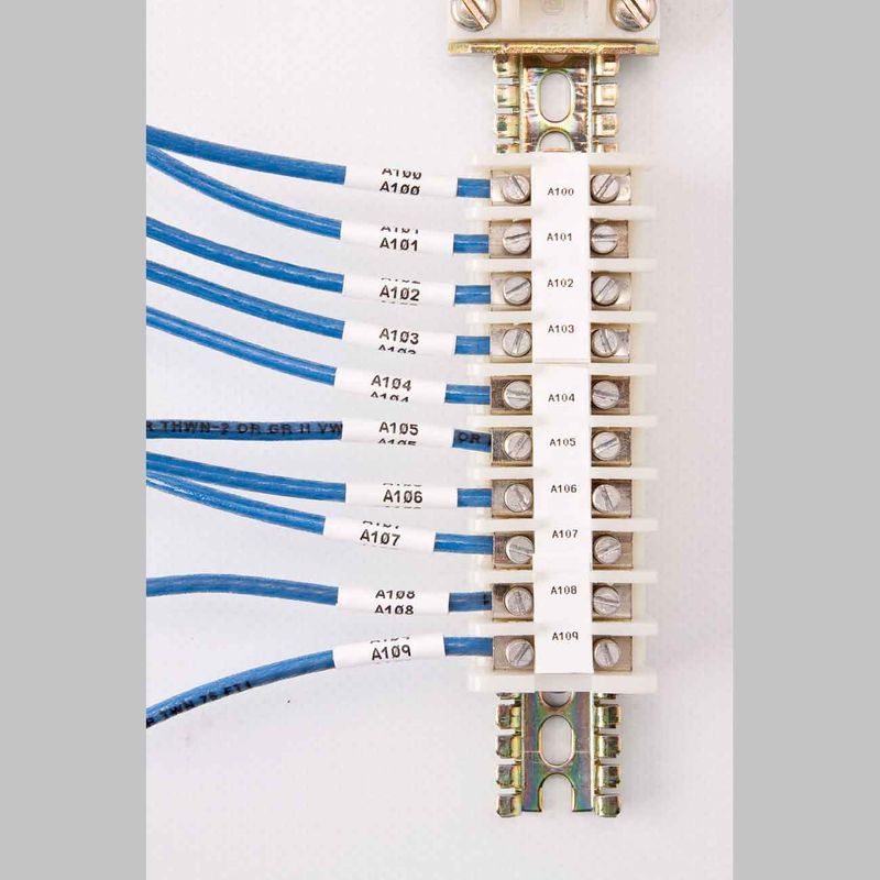 Etichetta-per-stampante-Brady-M21-375-499-TB-Etichetta-per-stampante-autoadesiva-bianca--110938-