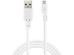 Sandberg-MicroUSB-Sync-Charge-Cable-1m