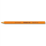 Staedtler EVIDENZIATORE A MATITA STAEDTLER ARANCIO