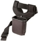 HOLSTER-CK3R-CK3X-W-O-SCAN