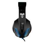 TECHMADE-cuffie-gaming-blu